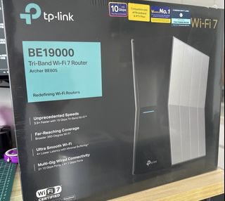 (Category: ) located in . Submitted by hzmtech (Listing ID 1341628799, Image 1). Description: .