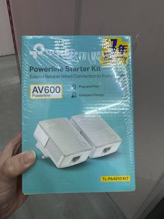 （分類：）位於 。 由 edward.knpang 提交（商品編號 1341622307，圖片 1）。簡介： 。