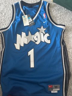（分類：）位於 。 由 a688858731 提交（商品編號 1341601320，圖片 1）。簡介： 。