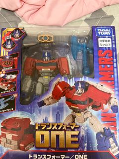 （分類：）位於 。 由 CRANEEEE 提交（商品編號 1341691899，圖片 1）。簡介： 。