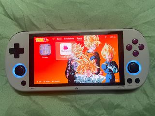 (Category: ) located in . Submitted by zulfapiqa (Listing ID 1341705397, Image 1). Description: .