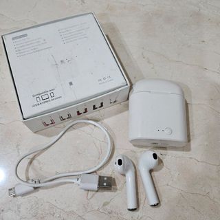 (Kategori: ) berada di . Dikirim oleh asleyann (ID iklan 1341748429, Gambar 1). Deskripsi: .