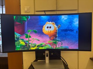 (Category: ) located in . Submitted by s-kumar (Listing ID 1341629176, Image 1). Description: .