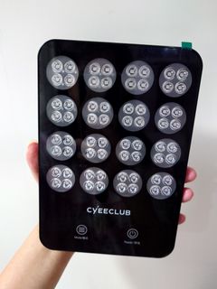 （分類：）位於 。 由 csmycs 提交（商品編號 1341704920，圖片 1）。簡介： 。