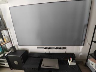 (Category: ) located in . Submitted by suntay_sg (Listing ID 1341676438, Image 1). Description: .