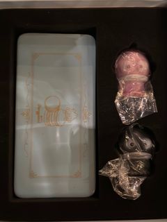 （分類：）位於 。 由 guriwa 提交（商品編號 1341656675，圖片 1）。簡介： 。