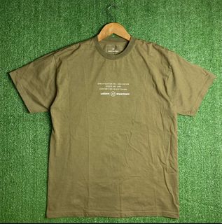 (Category: ) located in . Submitted by cabsygoods (Listing ID 1341758832, Image 1). Description: .