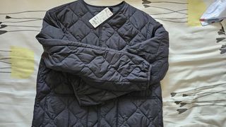 （分類：）位於 。 由 tatata_2008 提交（商品編號 1341657659，圖片 1）。簡介： 。