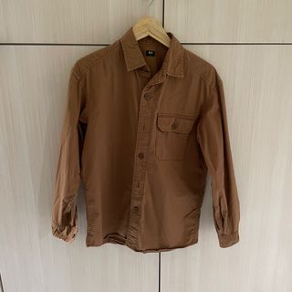 (Kategori: ) berada di . Dikirim oleh bargbrain (ID iklan 1341702956, Gambar 1). Deskripsi: .