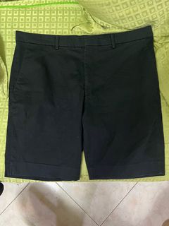 (Category: ) located in . Submitted by topeselling (Listing ID 1341756969, Image 1). Description: .