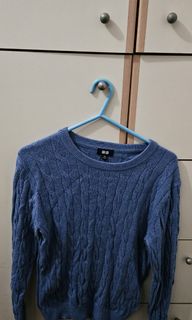 （分類：）位於 。 由 asicwalt 提交（商品編號 1341592270，圖片 1）。簡介： 。