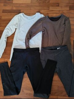 (Category: ) located in . Submitted by yeehuai (Listing ID 1341652471, Image 1). Description: .
