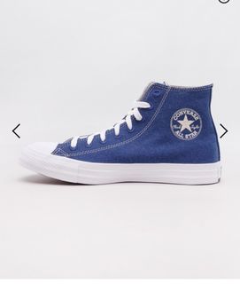 Converse renew singapore hotsell
