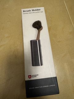 （分類：）位於 。 由 ice.lam 提交（商品編號 1341689170，圖片 1）。簡介： 。