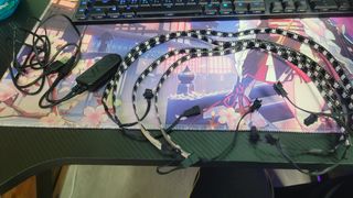 由 atoy530185402 (刊登 ID 1341675697，圖片 1) 提交，位於 的 (類別：)，說明：。