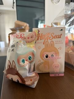 (Category: ) located in . Submitted by mewmart (Listing ID 1341678901, Image 1). Description: .