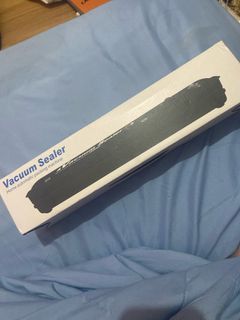 (Kategori: ) berada di . Dikirim oleh senadagoods (ID iklan 1341595566, Gambar 1). Deskripsi: .