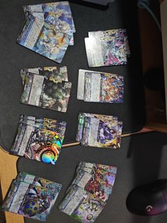 (Category: ) located in . Submitted by wokexe (Listing ID 1341748737, Image 1). Description: .