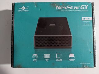 (Category: ) located in . Submitted by buangkok_blk992b_mini_mart (Listing ID 1341712226, Image 1). Description: .