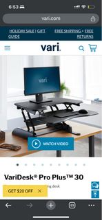 (Category: ) located in . Submitted by ymcfry (Listing ID 1341768010, Image 1). Description: .