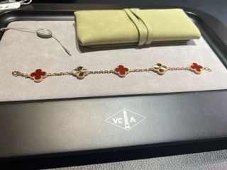 （分類：）位於 。 由 3b3bc 提交（商品編號 1341642009，圖片 1）。簡介： 。