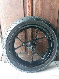 (Kategori: ) berada di . Dikirim oleh vindjr (ID iklan 1341692516, Gambar 1). Deskripsi: .