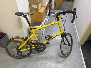 （分類：）位於 。 由 penguintux 提交（商品編號 1341618248，圖片 1）。簡介： 。