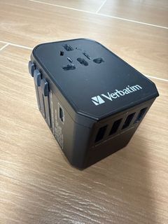 （分類：）位於 。 由 vo6oh3 提交（商品編號 1341620999，圖片 1）。簡介： 。
