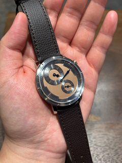 （分類：）位於 。 由 watch_nation 提交（商品編號 1341742811，圖片 1）。簡介： 。