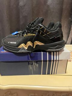 (Category: ) located in . Submitted by zahin_sam (Listing ID 1341757669, Image 1). Description: .