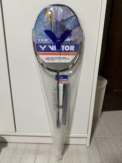 (Category: ) located in . Submitted by junhuat (Listing ID 1341690347, Image 1). Description: .
