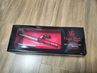 （分類：）位於 。 由 lj_jp33 提交（商品編號 1341654002，圖片 1）。簡介： 。