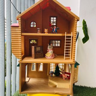(Category: ) located in . Submitted by kepohcat (Listing ID 1341621786, Image 1). Description: .