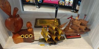 (Category: ) located in . Submitted by addyvintage0701 (Listing ID 1341643962, Image 1). Description: .