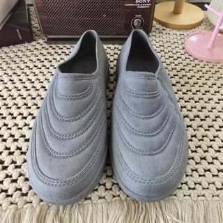(Category: ) located in . Submitted by afiqdanial27 (Listing ID 1341651785, Image 1). Description: .