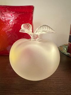 （分類：）位於 。 由 b_gor_gor 提交（商品編號 1341749228，圖片 1）。簡介： 。