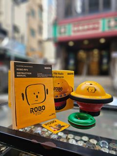（分類：）位於 。 由 nohono 提交（商品編號 1341633141，圖片 1）。簡介： 。