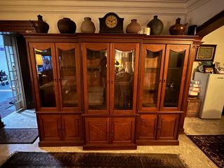 (Category: ) located in . Submitted by alinazar22 (Listing ID 1341623432, Image 1). Description: .