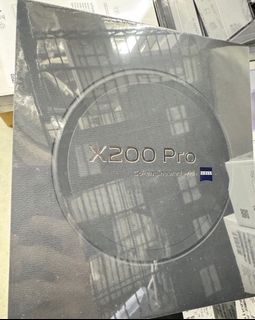 （分類：）位於 。 由 fatric666 提交（商品編號 1341599529，圖片 1）。簡介： 。