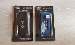 （分類：）位於 。 由 punkskyhk 提交（商品編號 1341656016，圖片 1）。簡介： 。