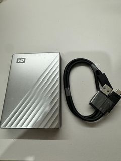 （分類：）位於 。 由 leo_kk 提交（商品編號 1341711511，圖片 1）。簡介： 。