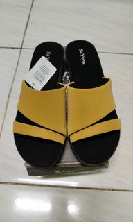 (Kategori: ) berada di . Dikirim oleh _dotnet (ID iklan 1341709042, Gambar 1). Deskripsi: .