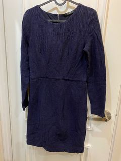 （分類：）位於 。 由 sellerqb 提交（商品編號 1341755884，圖片 1）。簡介： 。