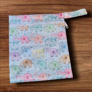 (Category: ) located in . Submitted by kikikakashop.com (Listing ID 1341591513, Image 1). Description: .
