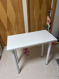 （分類：）位於 。 由 purieb 提交（商品編號 1341599740，圖片 1）。簡介： 。