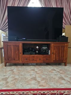 (Category: ) located in . Submitted by soephysue (Listing ID 1341622144, Image 1). Description: .
