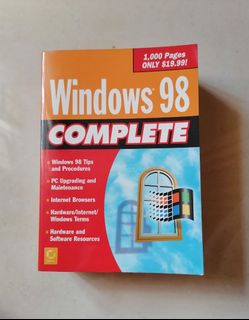 (Category: ) located in . Submitted by oliverkong (Listing ID 1341671852, Image 1). Description: .