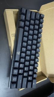 (Category: ) located in . Submitted by suuuu57 (Listing ID 1341693860, Image 1). Description: .