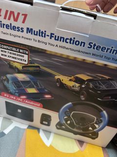 (Category: ) located in . Submitted by bassnote (Listing ID 1341747972, Image 1). Description: .