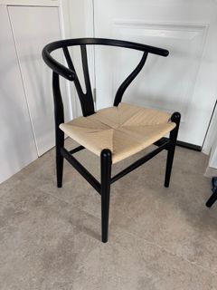 （分類：）位於 。 由 guidor 提交（商品編號 1341589441，圖片 1）。簡介： 。